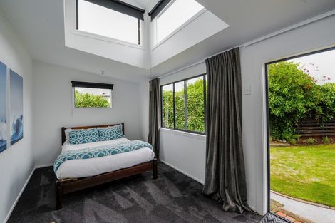 Photo of property in 21 Pretoria Avenue, Saint Clair, Dunedin, 9012