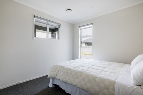 Photo of property in 13 Hehan Close, Cambridge, 3434