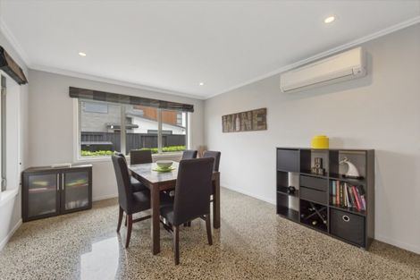 Photo of property in 1801 River Road, Flagstaff, Hamilton, 3210