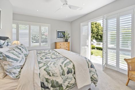 Photo of property in 56 Weatherly Drive, Beachlands, Auckland, 2018
