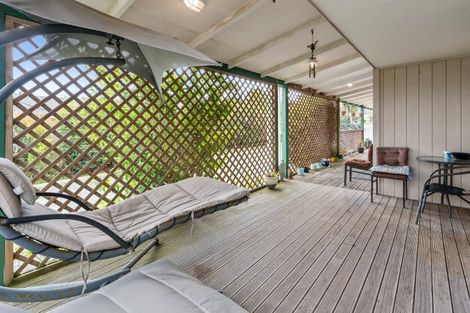 Photo of property in 77 Marsden Point Road, Ruakaka, 0116