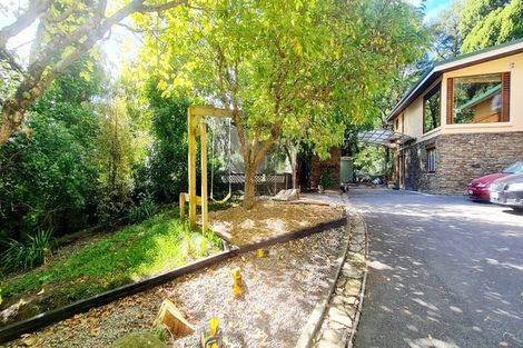 Photo of property in 26b Chatsworth Road, Silverstream, Upper Hutt, 5019