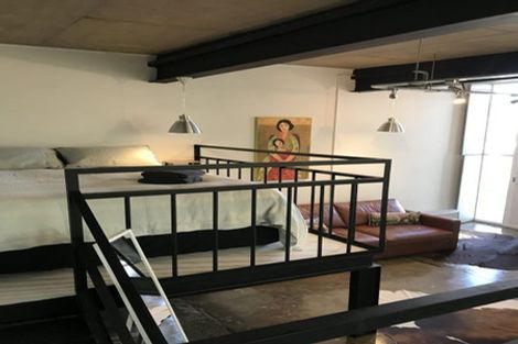 Photo of property in 30 Brougham Street, Mount Victoria, Wellington, 6011