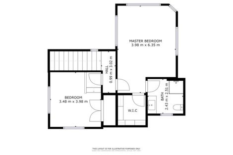 Photo of property in 5a Waimahanga Road, Onerahi, Whangarei, 0110