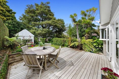 Photo of property in 45 Gibraltar Street, Howick, Auckland, 2014