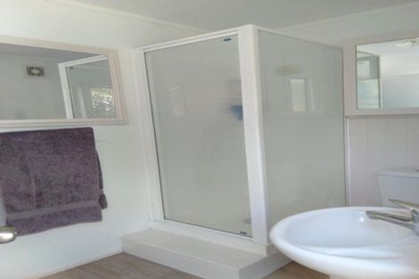 Photo of property in 169b Ohauiti Road, Hairini, Tauranga, 3112