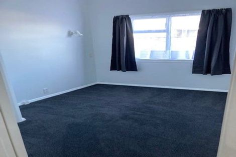 Photo of property in 11 Witako Street, Epuni, Lower Hutt, 5011