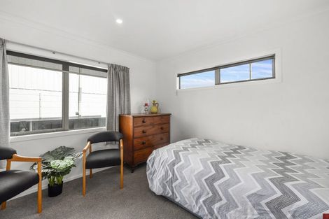 Photo of property in 27 Moana Crescent, Mangakino, 3421