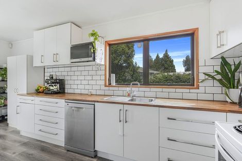 Photo of property in 74a Kahikatea Drive, Melville, Hamilton, 3206