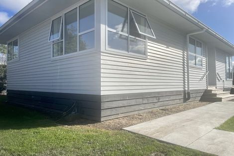 Photo of property in 1208a Willowpark Road North, Mayfair, Hastings, 4122