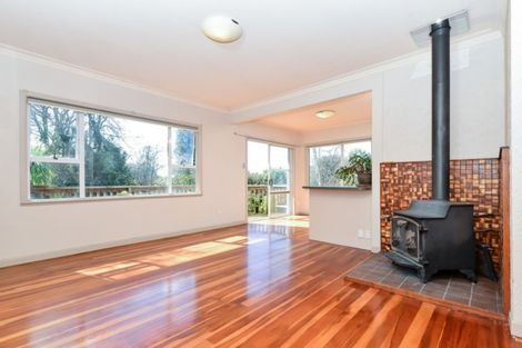 Photo of property in 3 Corbett Avenue, Hillcrest, Hamilton, 3216