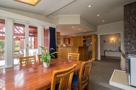 Photo of property in 137 Smithfield Road, Elgin, Ashburton, 7772