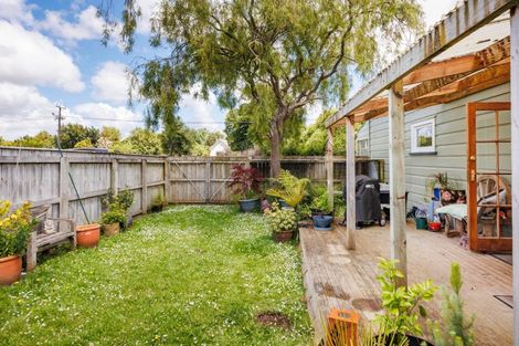 Photo of property in 274 Cambridge Avenue, Ashhurst, 4810