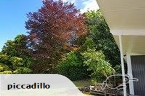 Photo of property in 39 Manuka Street, Lansdowne, Masterton, 5810