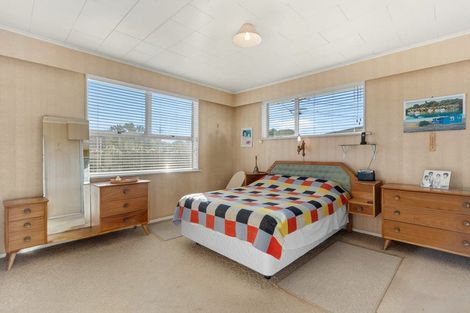 Photo of property in 207 Scott Street, Redwoodtown, Blenheim, 7201