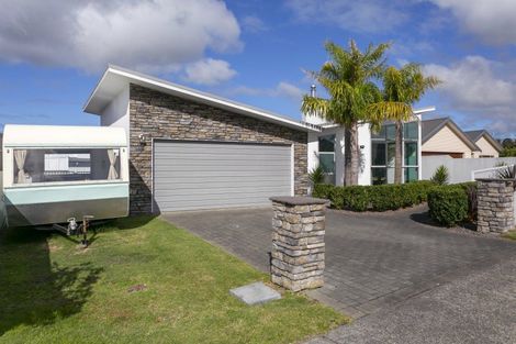 Photo of property in 16 Scott Drive, Nukuhau, Taupo, 3330
