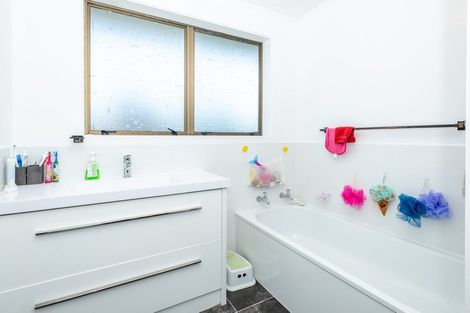 Photo of property in 70 Anzac Street, Gisborne, 4010