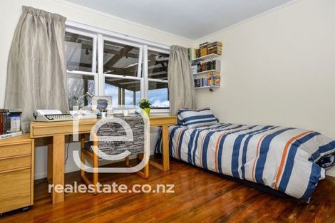 Photo of property in 194 Nile Road, Forrest Hill, Auckland, 0620