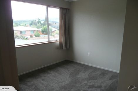 Photo of property in 45b Main Road, Fairfield, Dunedin, 9018