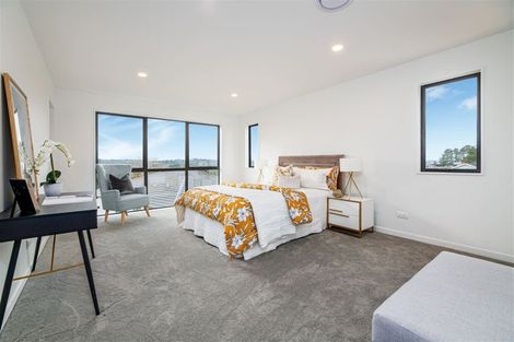 Photo of property in 12 Cumulus Way, Ranui, Auckland, 0612
