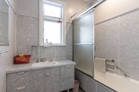 Photo of property in 177 Dixon Street, Masterton, 5810