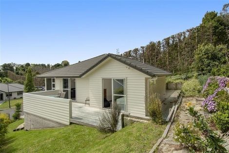 Photo of property in 26 Edwin Grove, Bethlehem, Tauranga, 3110