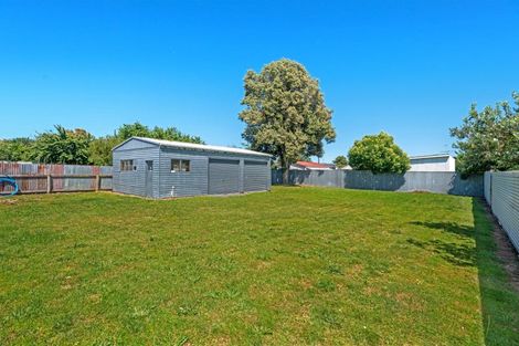 Photo of property in 29a Redmond Street, Elgin, Gisborne, 4010