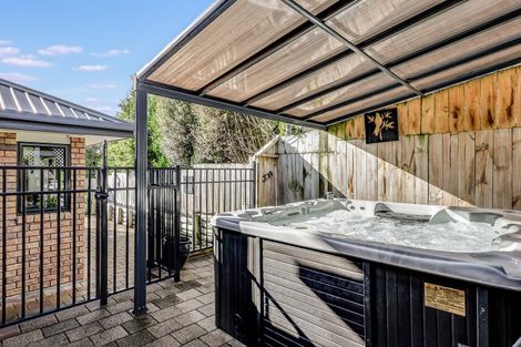 Photo of property in 34 Greenfield Drive, Western Heights, Hamilton, 3200