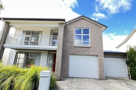 Photo of property in 3 Tawaki Avenue, Takanini, 2112