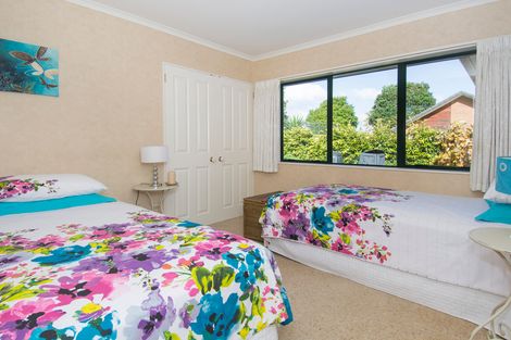 Photo of property in 77 Palm Beach Boulevard, Papamoa Beach, Papamoa, 3118