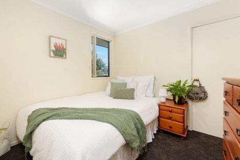 Photo of property in 106 Cheyne Road, Pyes Pa, Tauranga, 3112