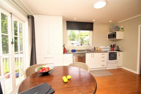 Photo of property in 88 Rosier Road, Glen Eden, Auckland, 0602