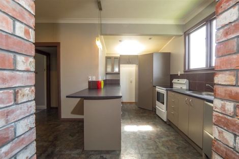 Photo of property in 75 Aitken Street, Ashburton, 7700