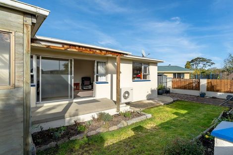 Photo of property in 37a Kinmont Crescent, Kinmont Park, Mosgiel, 9024