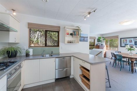 Photo of property in 2/67 Robinson Road, The Brook, Nelson, 7010