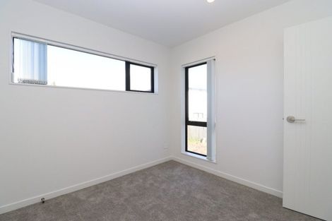 Photo of property in 45 Observation Green, Hobsonville, Auckland, 0616