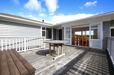 Photo of property in 44 Tapu Road, Huapai, Kumeu, 0810