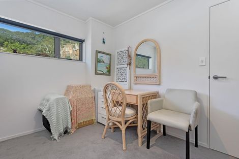 Photo of property in Quayside Apartments, 311/11 George Street, Whakatane, 3120