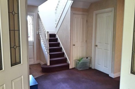 Photo of property in 5 Oaktree Lane, Bishopdale, Christchurch, 8053