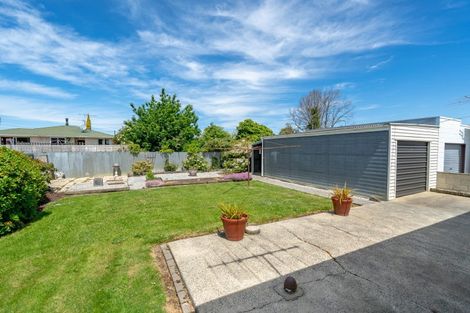 Photo of property in 15 Goodall Street, Mosgiel, 9024