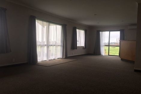 Photo of property in 319 Parkhill Road, Haumoana, Hastings, 4180