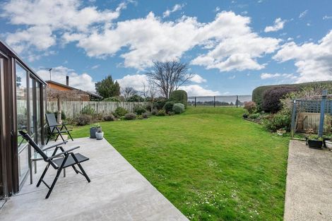 Photo of property in 72 Goodall Street, Mosgiel, 9024