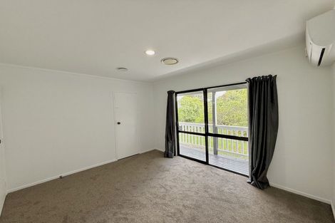 Photo of property in 2/2 Esperanto Road, Papatoetoe, Auckland, 2025
