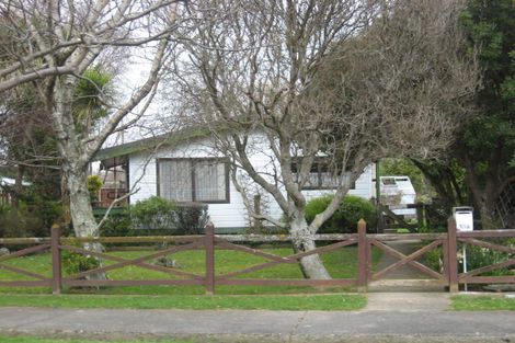 Photo of property in 19a Brooklyn Road, Carterton, 5713