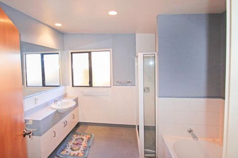 Photo of property in 44b Torridge Street, Oamaru, 9400