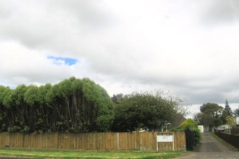 Photo of property in 146a Victoria Street West, Pukekohe, 2120