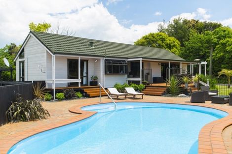 Photo of property in 862 Matawai Road, Ormond, Gisborne, 4071
