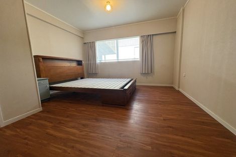 Photo of property in 1 Finchley Road, Torbay, Auckland, 0632