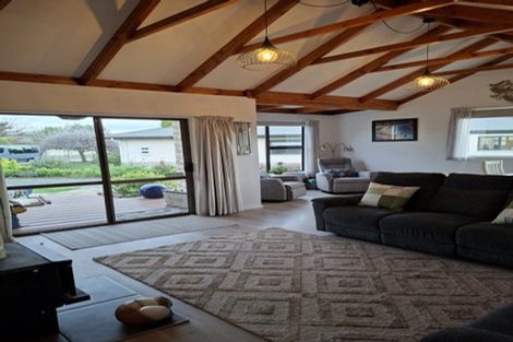 Photo of property in 5 Hillview Place, Pleasant Point, 7903