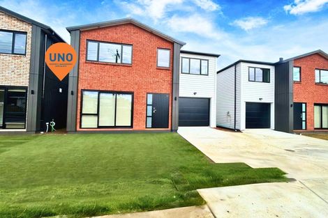 Photo of property in 2c Derrett Place, Mangere Bridge, Auckland, 2022